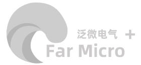 泛微电气工程（无锡）有限公司 