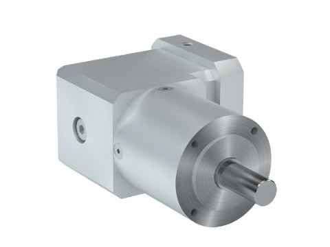 伞齿轮行星轮减速机g7x0-B