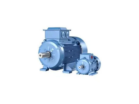 IE3一般用途铸铁电机