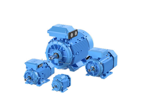 IE4过程用途铸铁电机