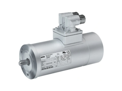 异步伺服电机SDSGA