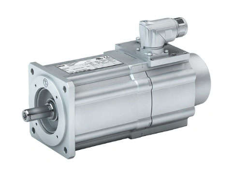 同步伺服电机MCS