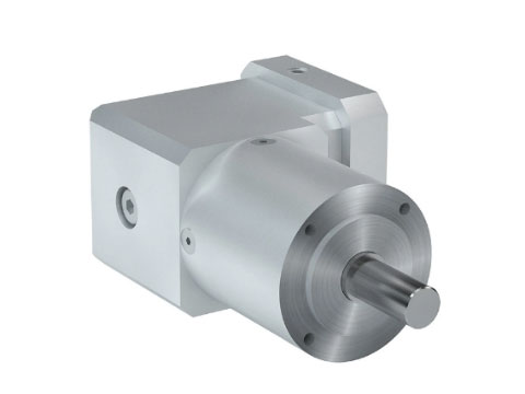 伞齿轮行星轮减速机g7x0-B