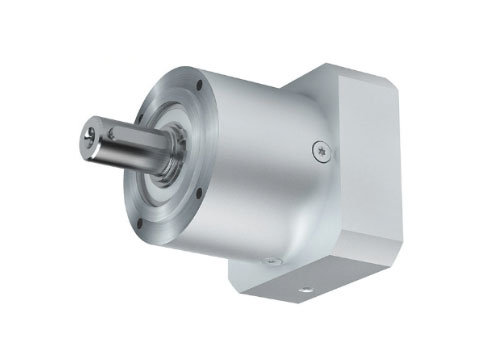 行星轮减速机g7x0-P